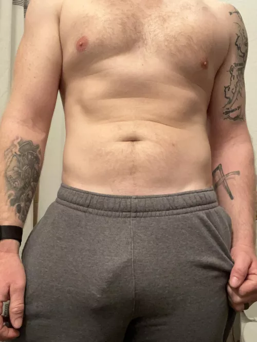 I need so many more tats by ConfidenceFlat8555