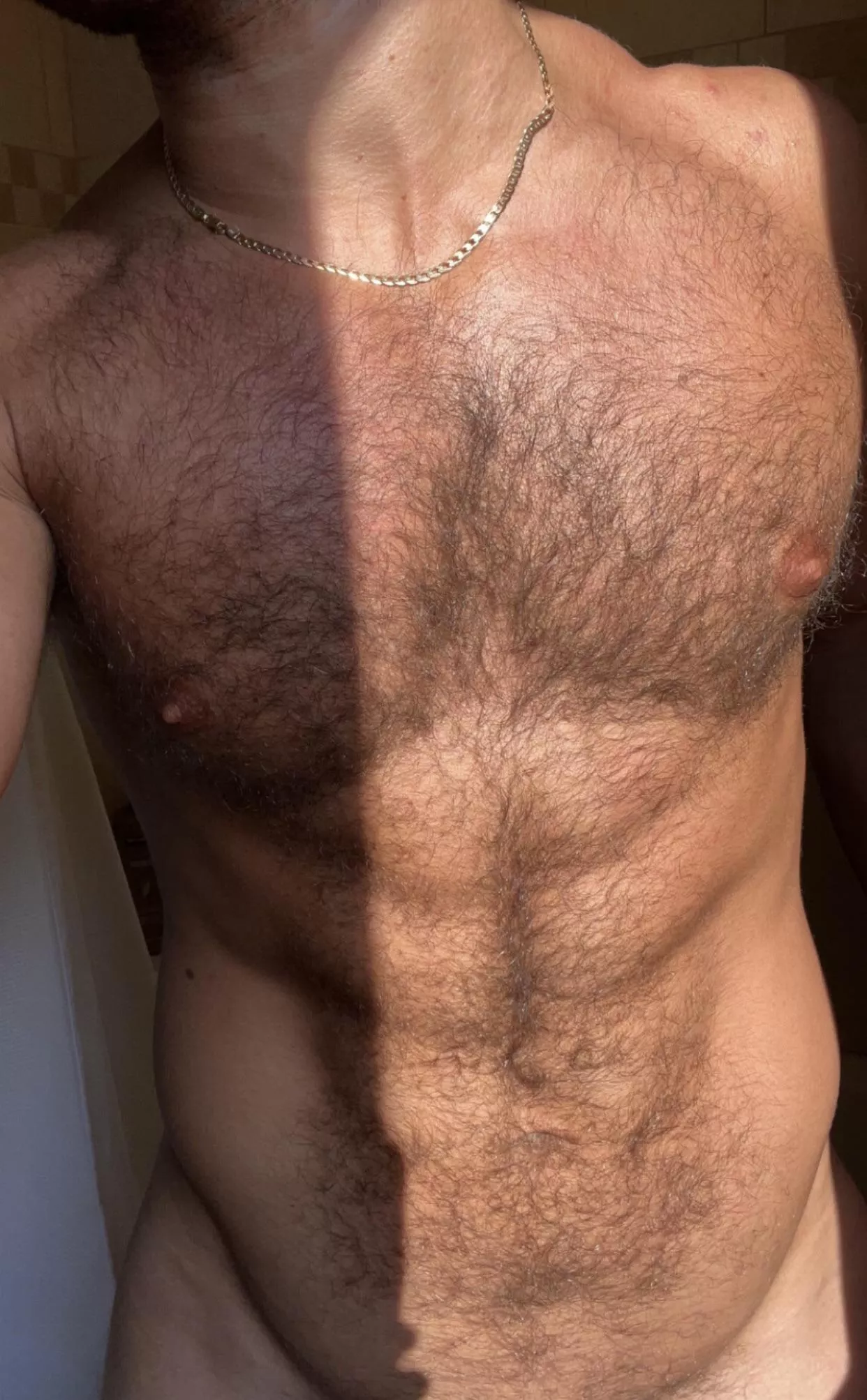 I won’t tell anyone you let me fuck you posted by northernjock