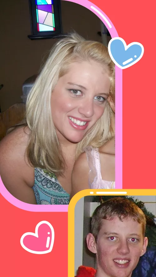 I'd take a new skirt over a video game 👗 by britneybsmith