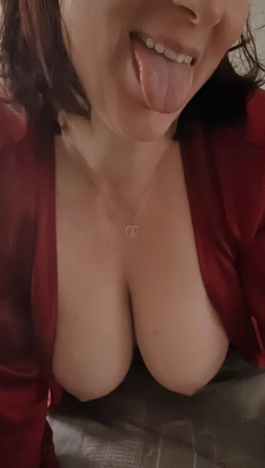 If you like your dick sucked daily, I’m your girl! posted by alysajaylin