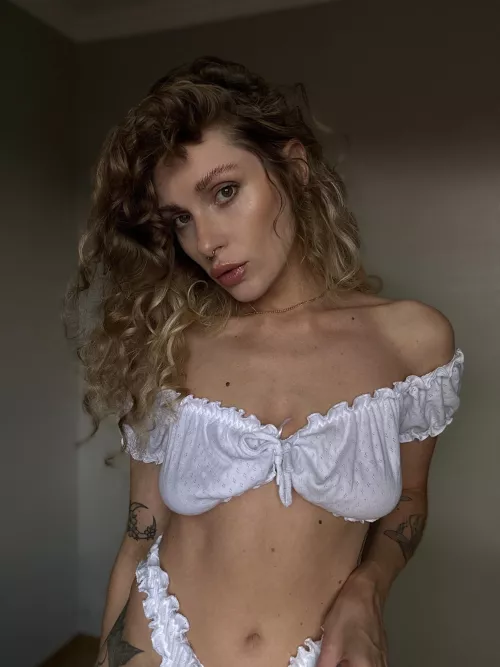 if you're reading this, have a nice day by DefunctPatency