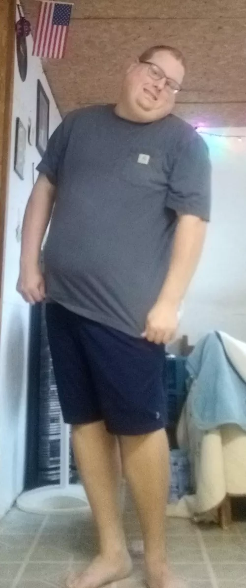 I'm on the midnight train to hell 🤣🤣🤪🤪 by tylerakamothermadea