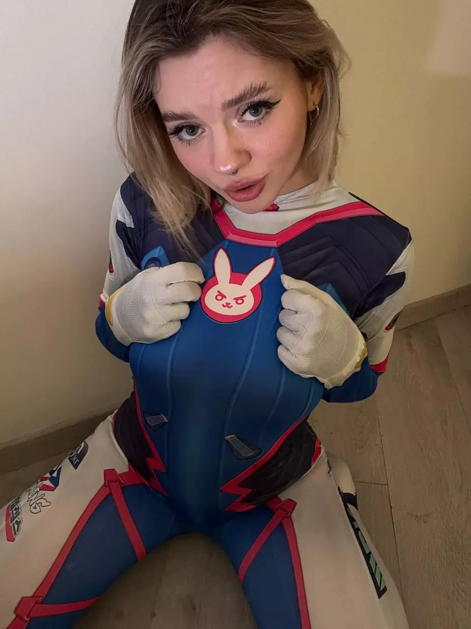 I'm ready to play, and you [F] posted by rhinalwessex96