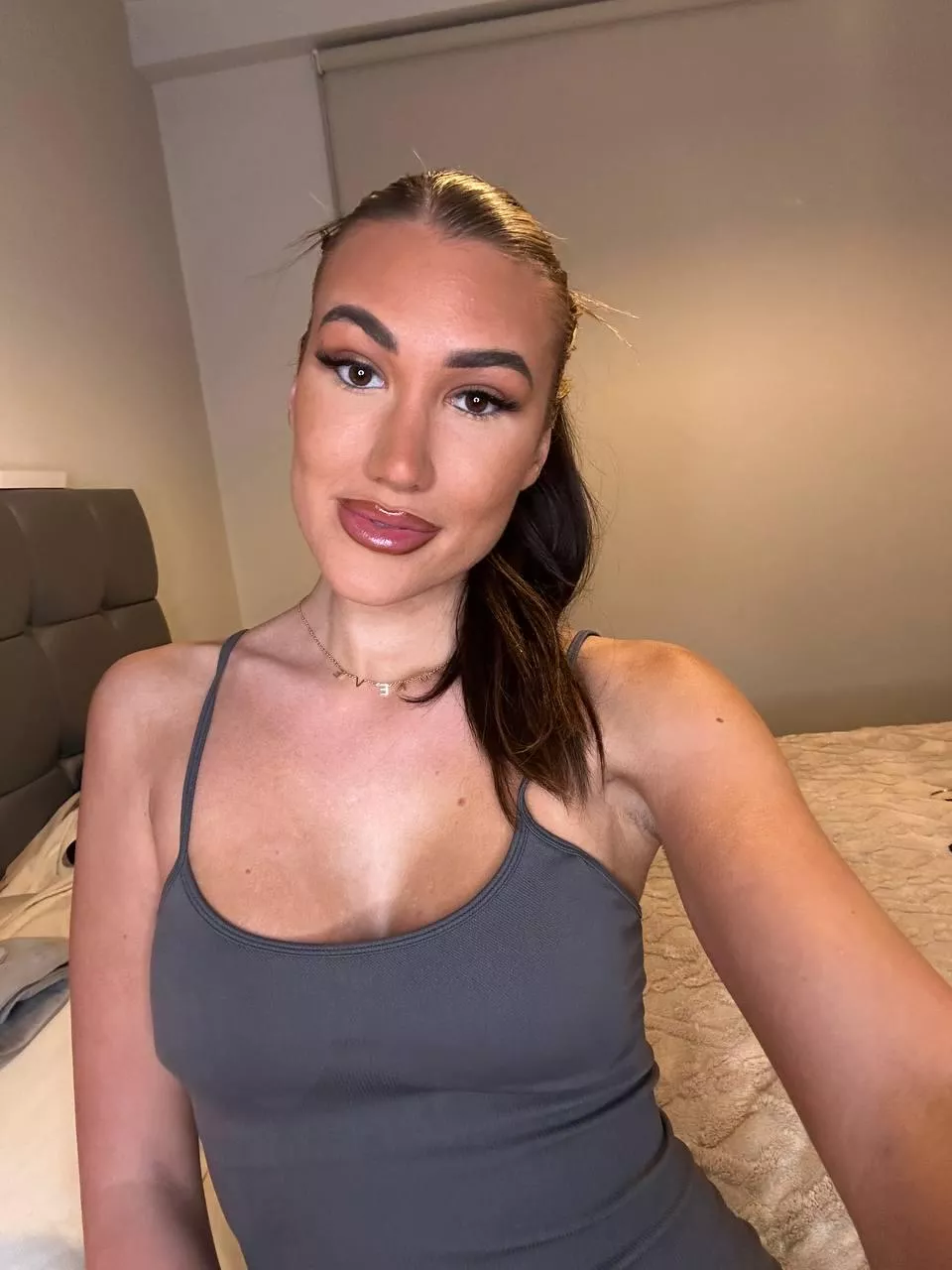 Is being 6'6 tall considered classy? What do you think posted by SufficientSail4615