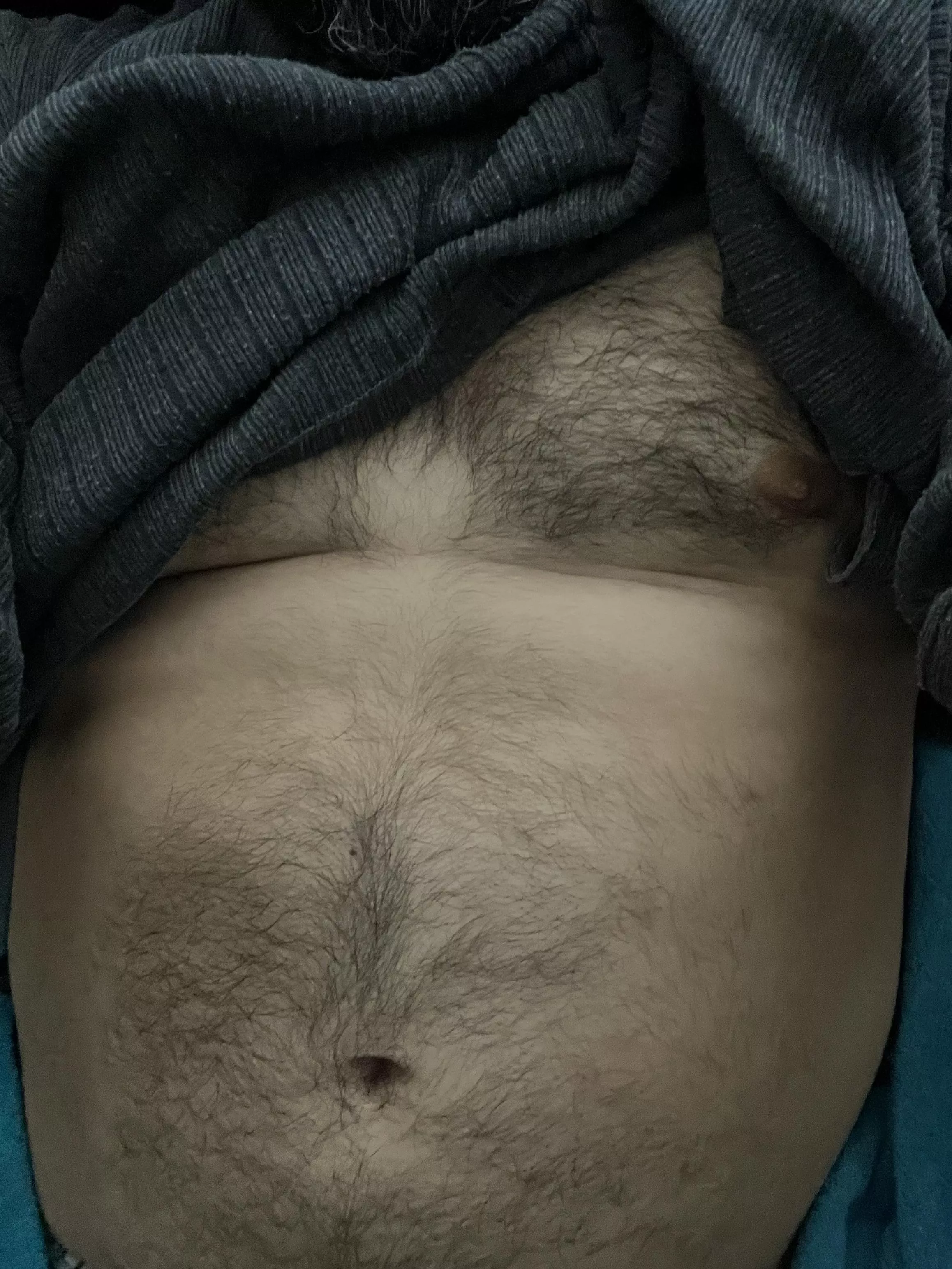 Is it cold where you’re at? posted by ZephryStone