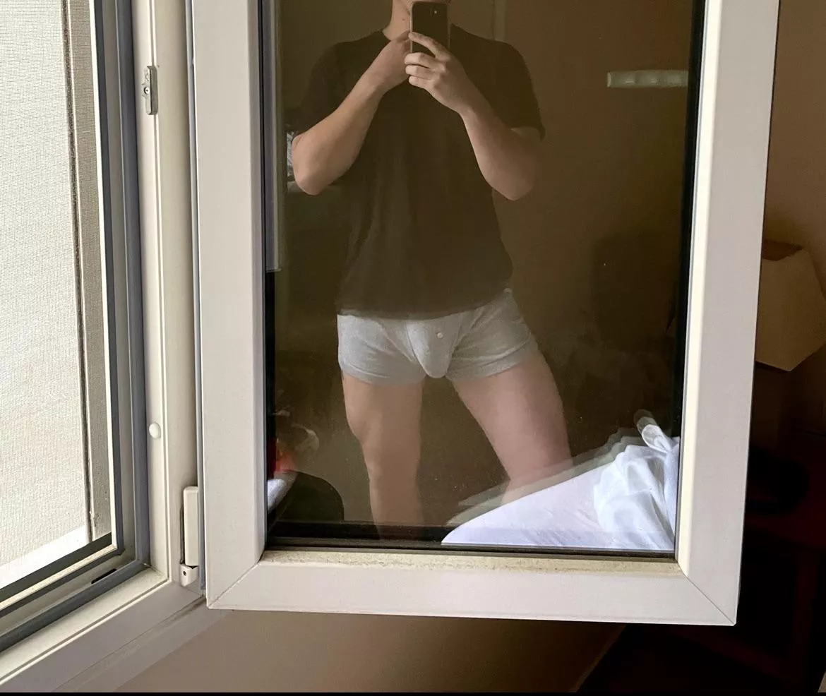 It’s a 24/7 distraction posted by digitalgh0sht