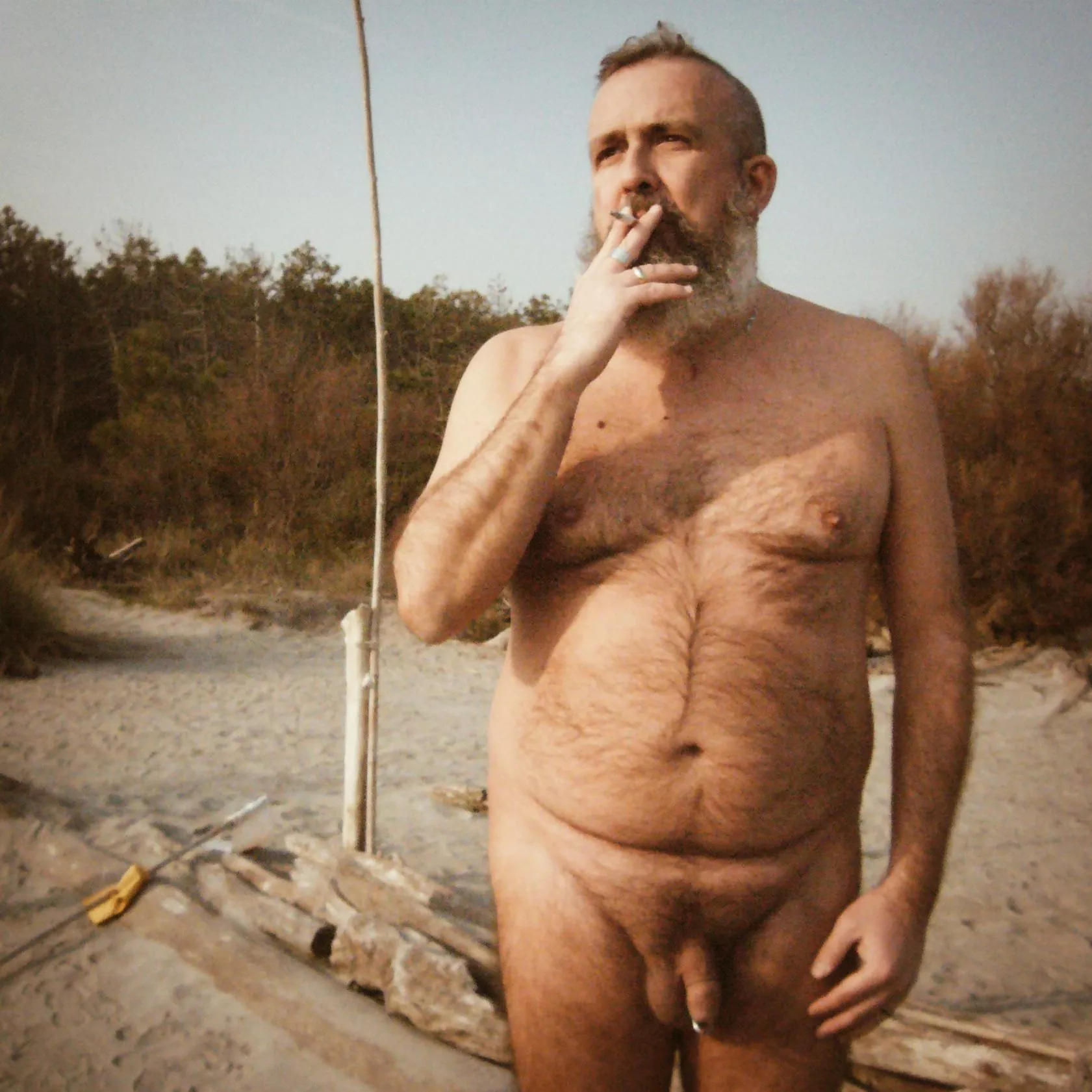 it's cold but I can't help it posted by a__cooper