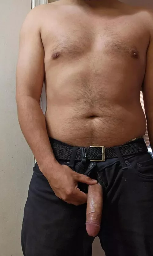 It's fuck Friday, are you on my to do list today [M] by funfrombothendz2211