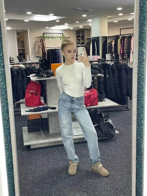 IUTR by RitoriMitori