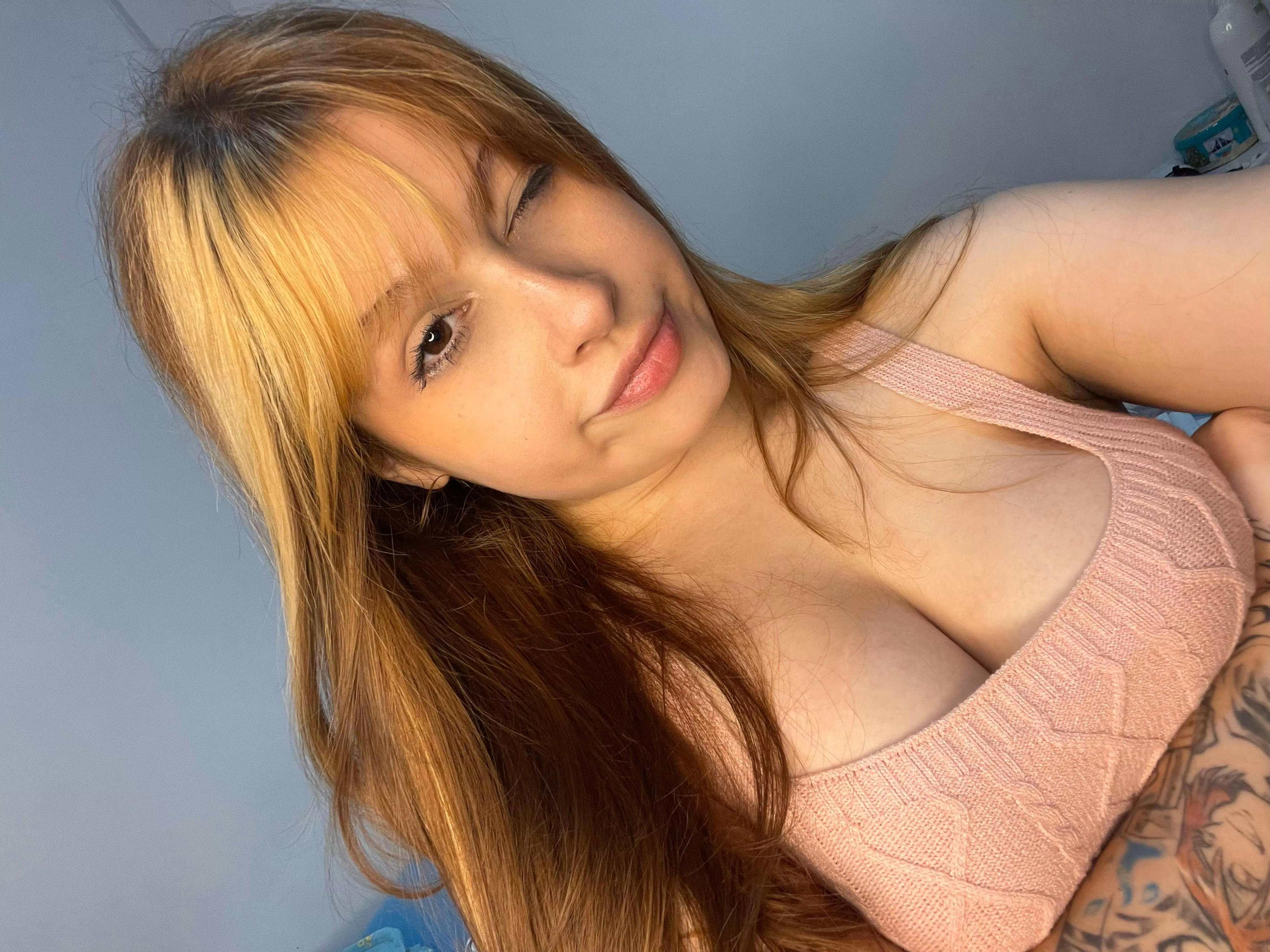 IUTR posted by Patient-Effective-71