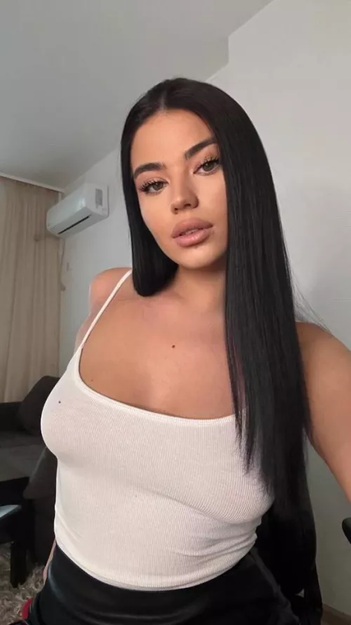 IUTR by RingedVictory