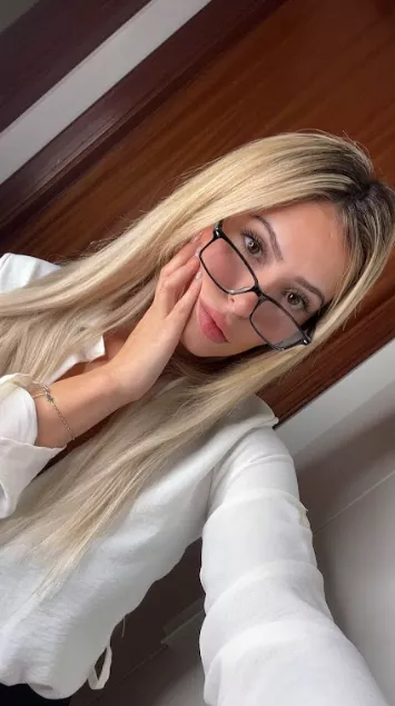 IUTR posted by definedbreeder294