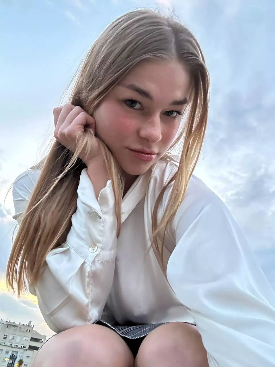 IUTR posted by soggybaiiz