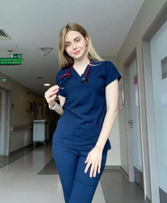 IUTR posted by marialana1996