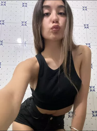 IUTR posted by FunRegister3289