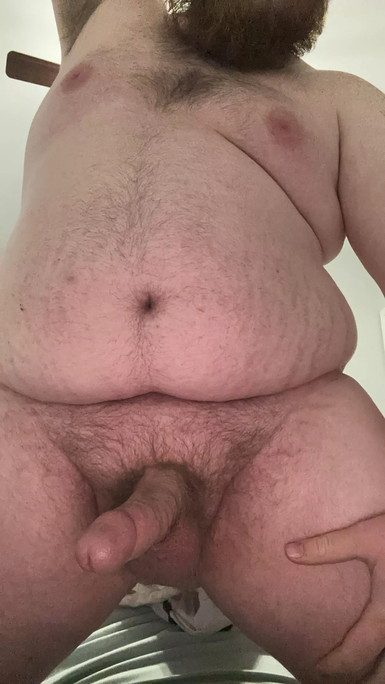 Just a 26yo who loves to share 😏😜 posted by anonstl4