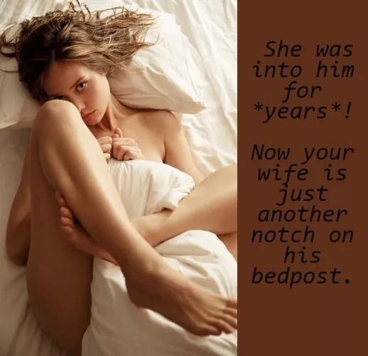 Just another notch... by HamfistFishburne