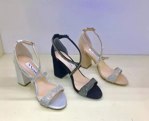 Just seen these at the Bazaar, shame I have no one to buy them for.... by peachconoisseur