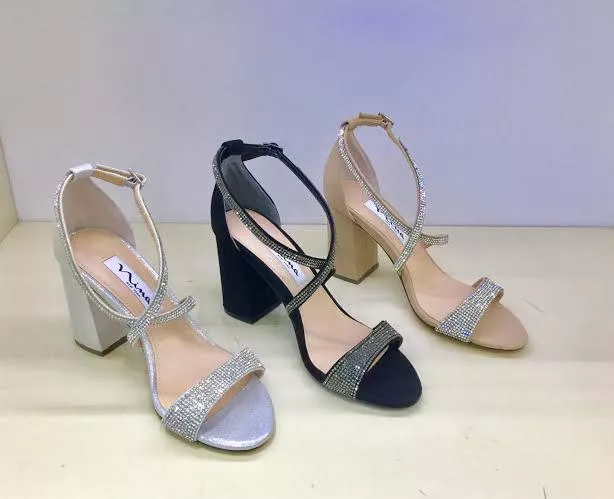 Just seen these at the Bazaar, shame I have no one to buy them for.... posted by peachconoisseur