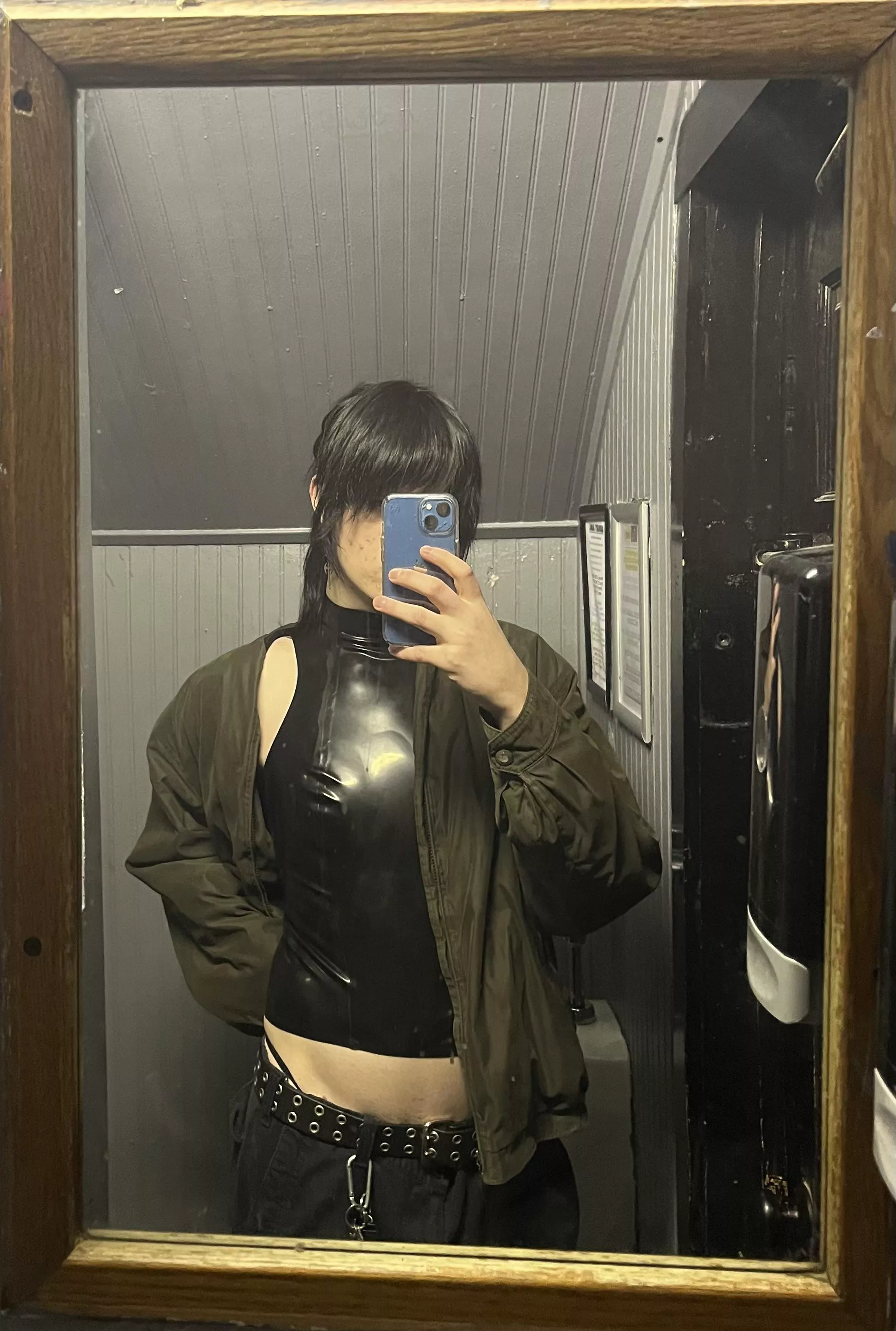 latex at the bar posted by Accurate-Ad5651