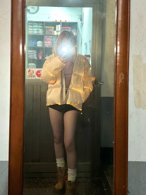 LE SSERAFIM - Chaewon by CriticalBox999