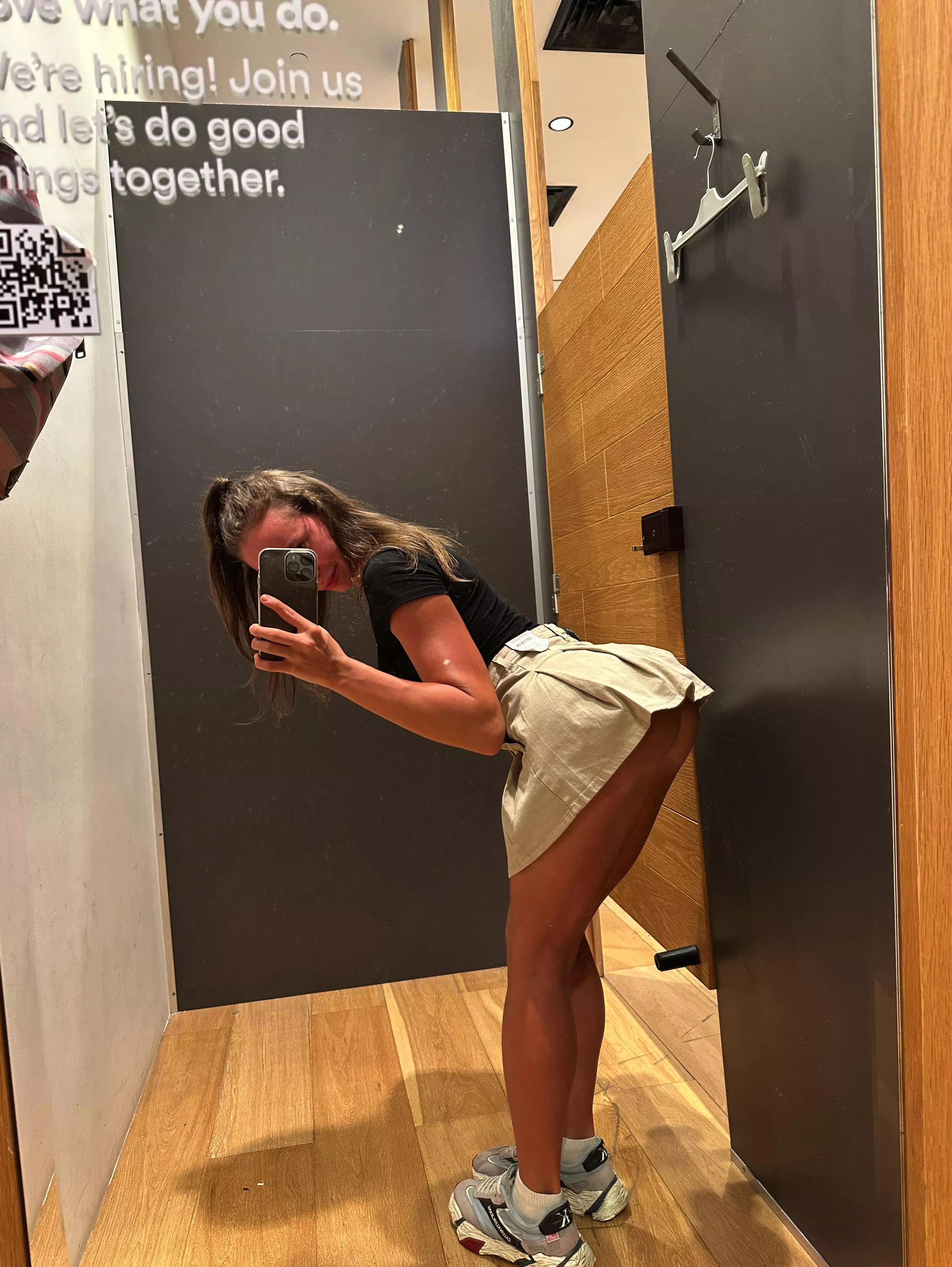 Let me be your morning’s sunshine posted by peruanal4