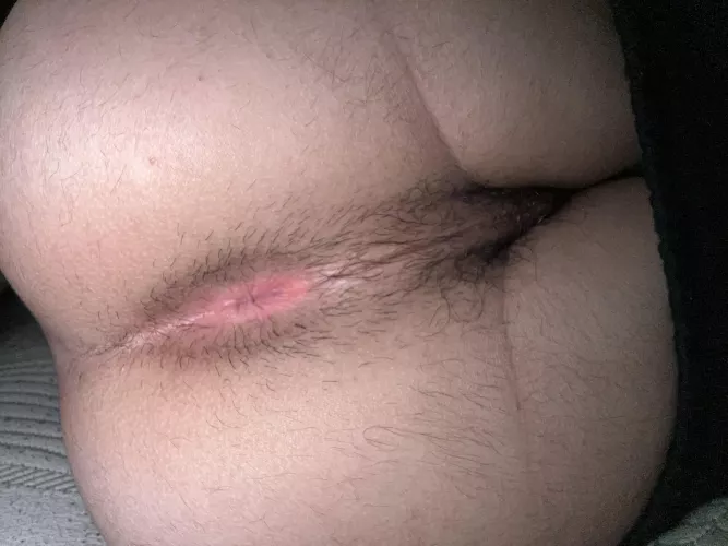 Let me know ❤️ by Theonlyboy0007