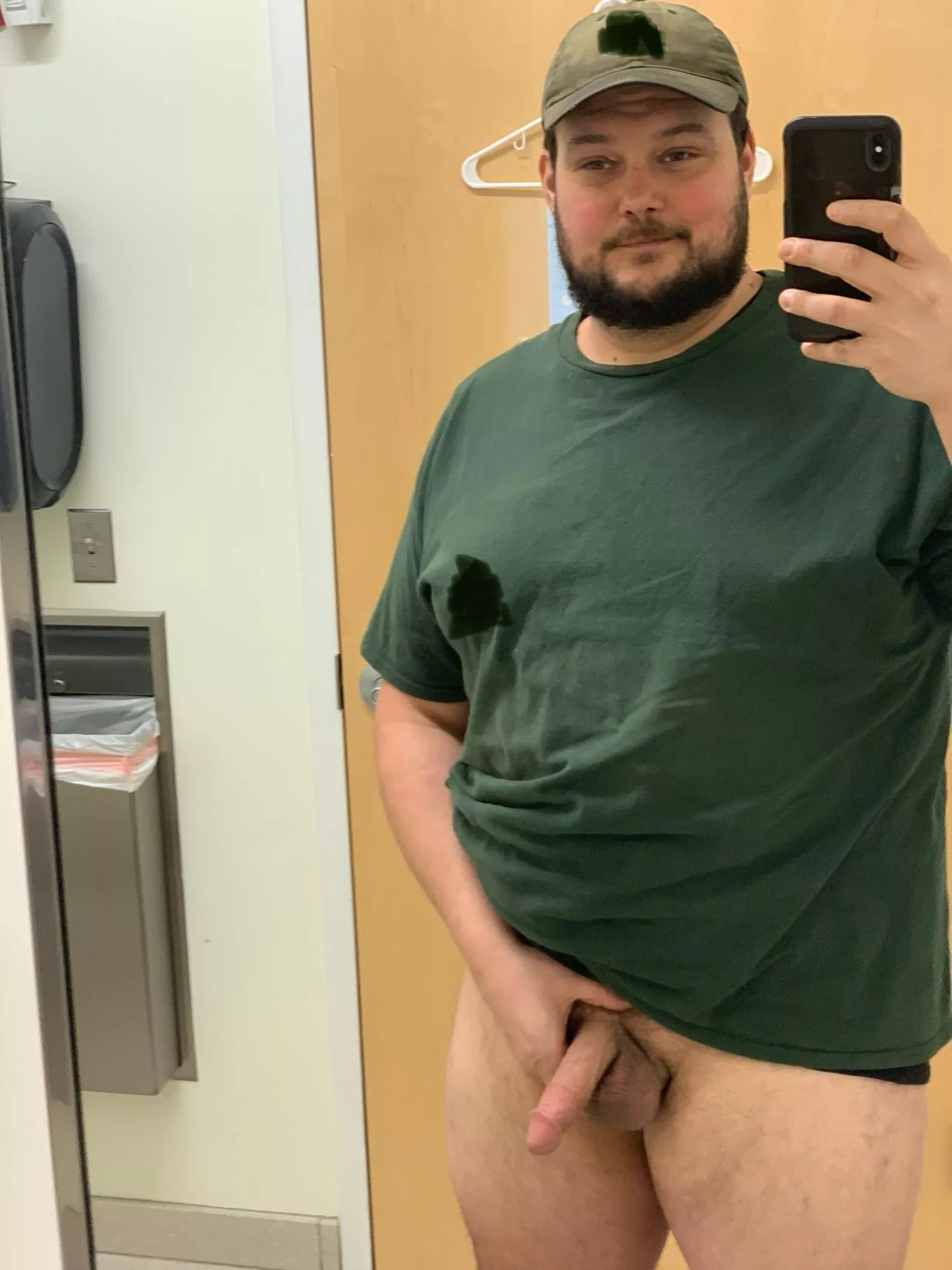 Lets end the week with a bang posted by lotiroafuera