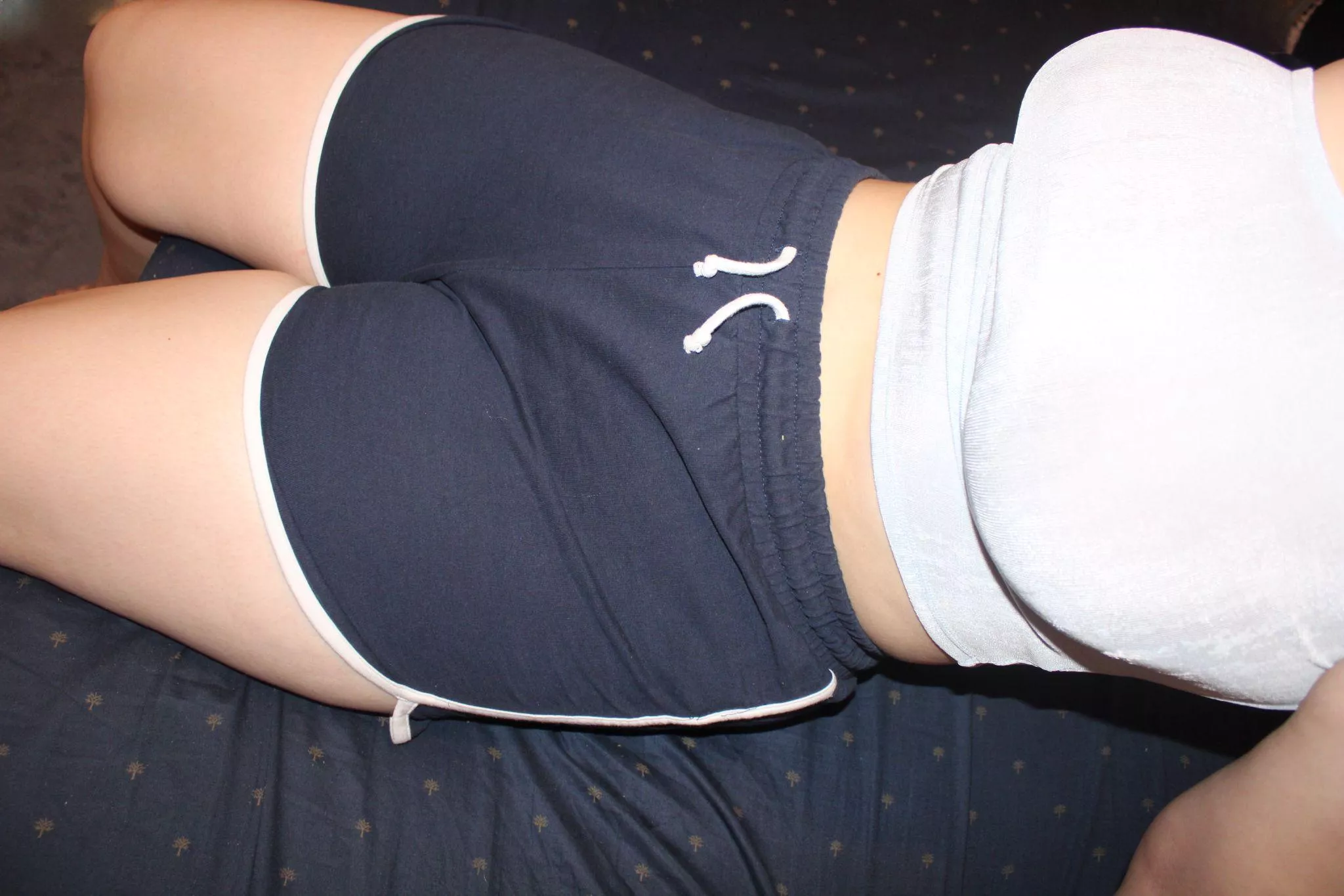 Let's have fun posted by Lil_Wicked_Evelyn