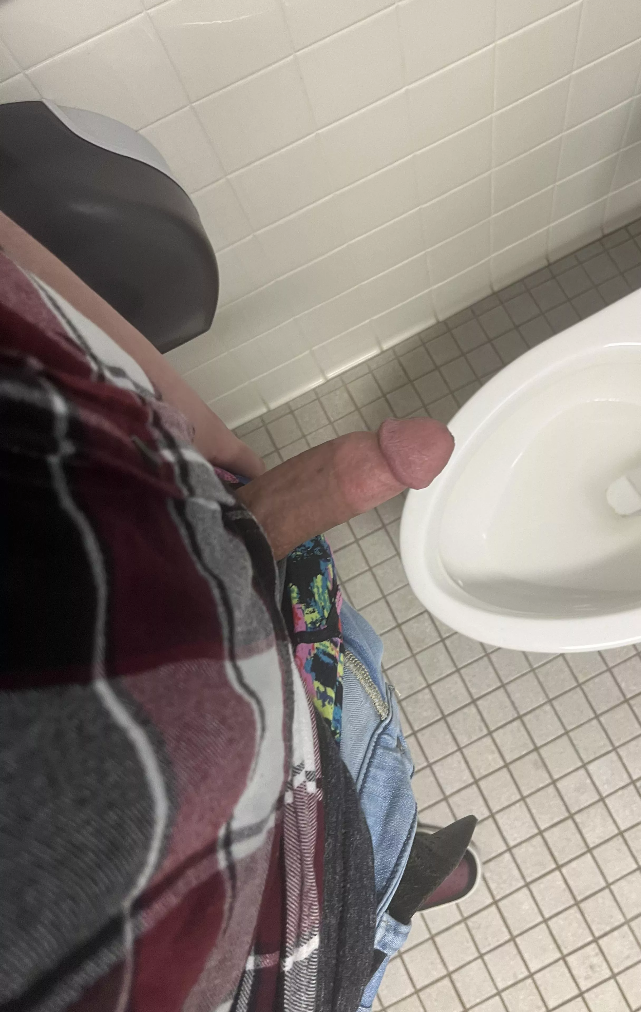 Like if average is your style too? posted by Scared-Sun776