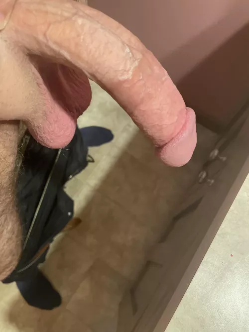 Longgg curve (42) by rosssjayr