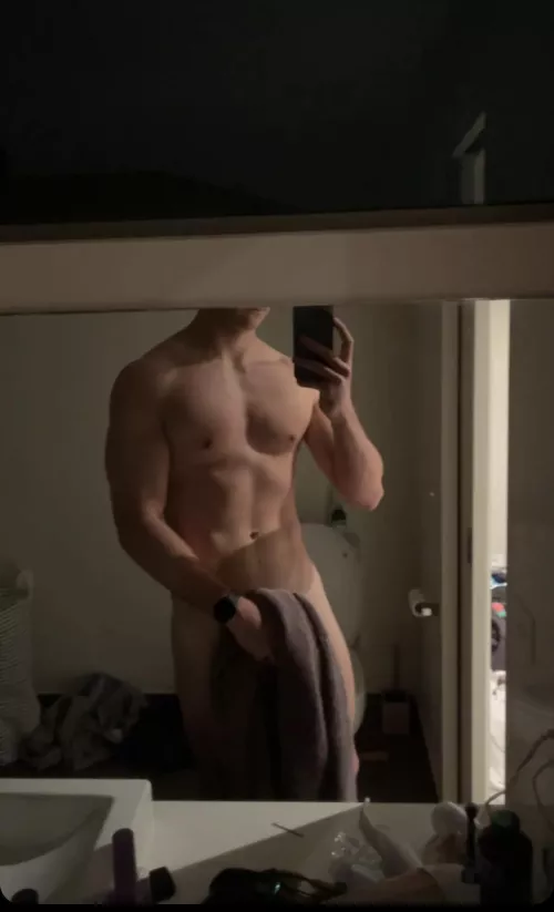 Looking for some entertainment by Far-Dust-7234