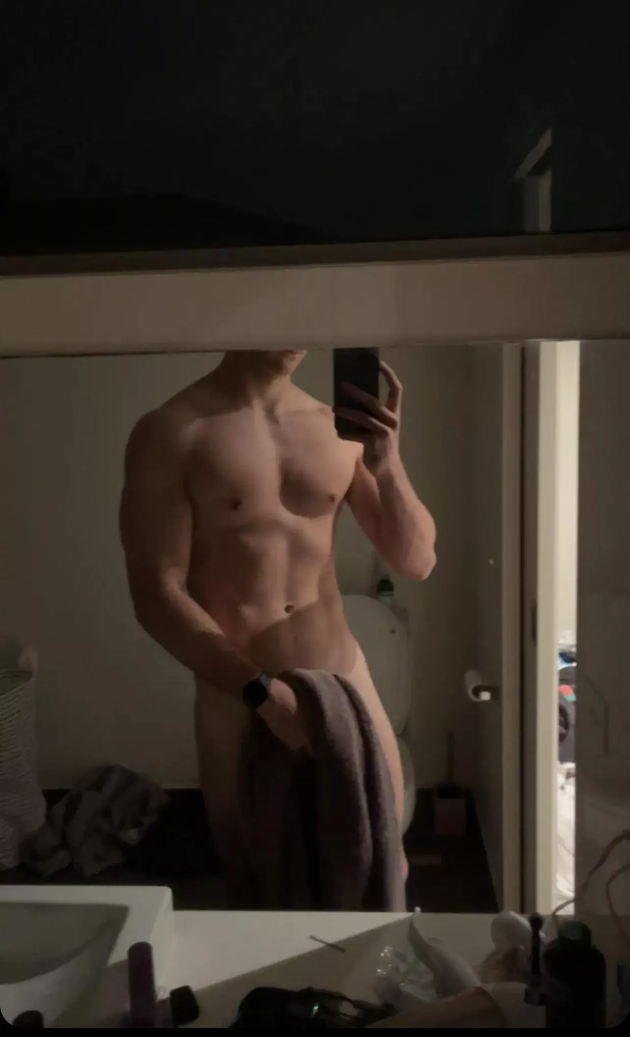 Looking for some entertainment posted by Far-Dust-7234