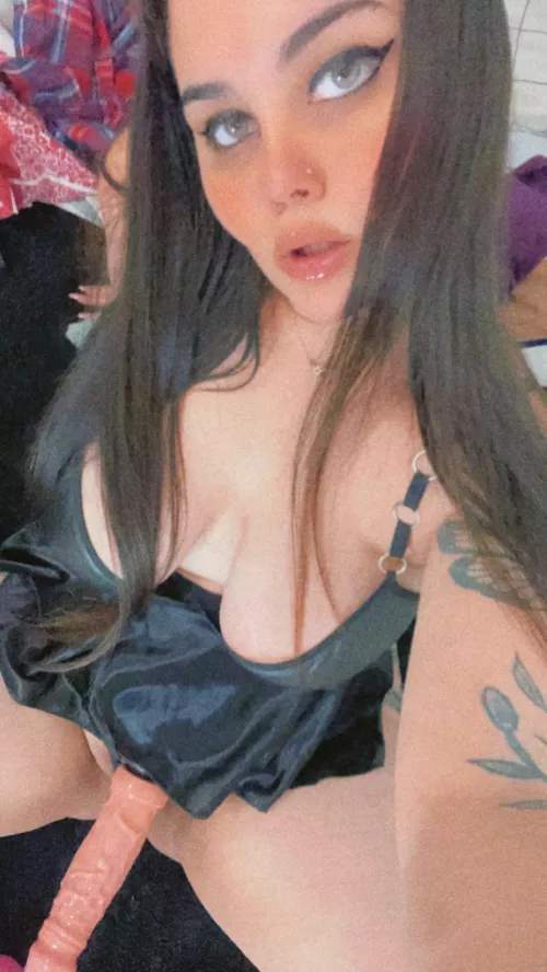 Looking to give out some tasks, who wants one by tripofemmxxonly