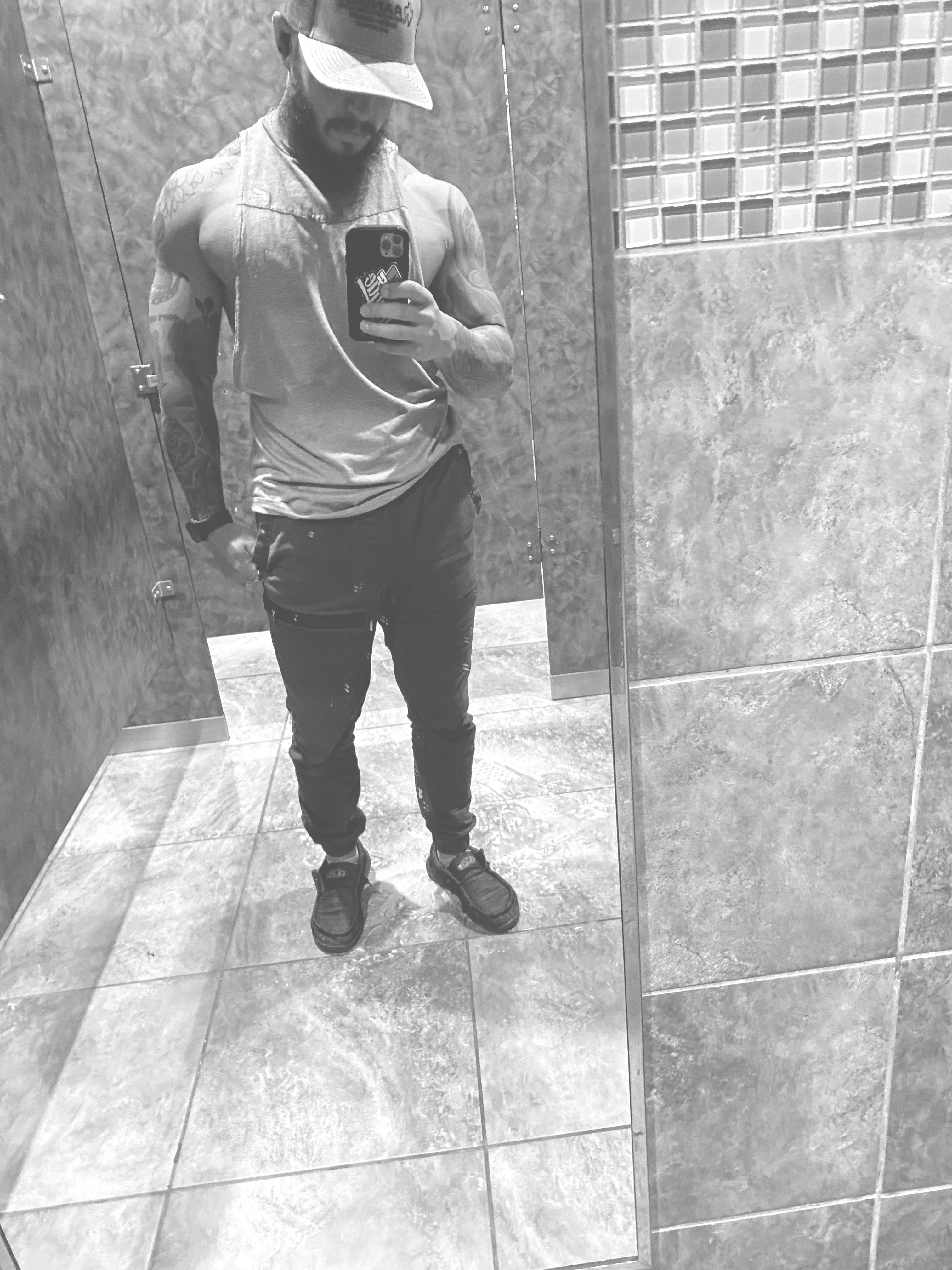 [m] SoTx posted by yz-xx90