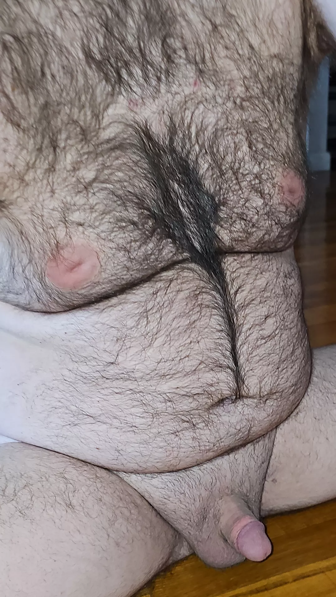 [M4F] 36 BHM looking for his warm hole to fuck posted by hornylover945