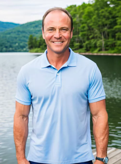 [M4F/MF] #Las Vegas - A Quest For Asian Lifestyle Folks -3/25 - 28 @Aria by Dependent-Capital-89