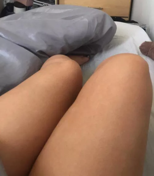 Make my day fun by alext6969