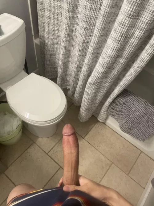 MASSIVE by Iamgod4real