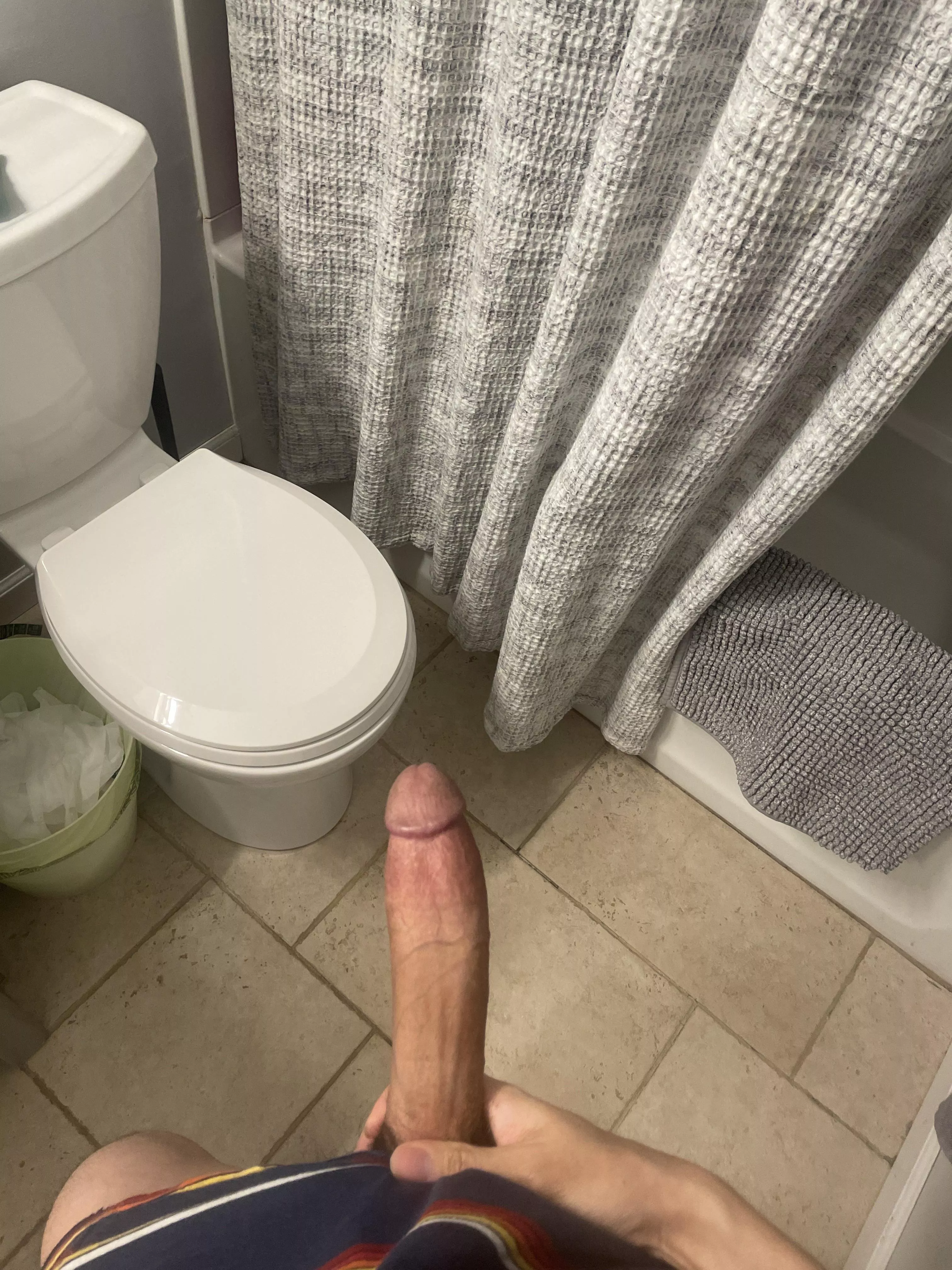 MASSIVE posted by Iamgod4real