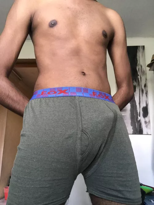 Maybe i should remove it by iSincerelyFugly