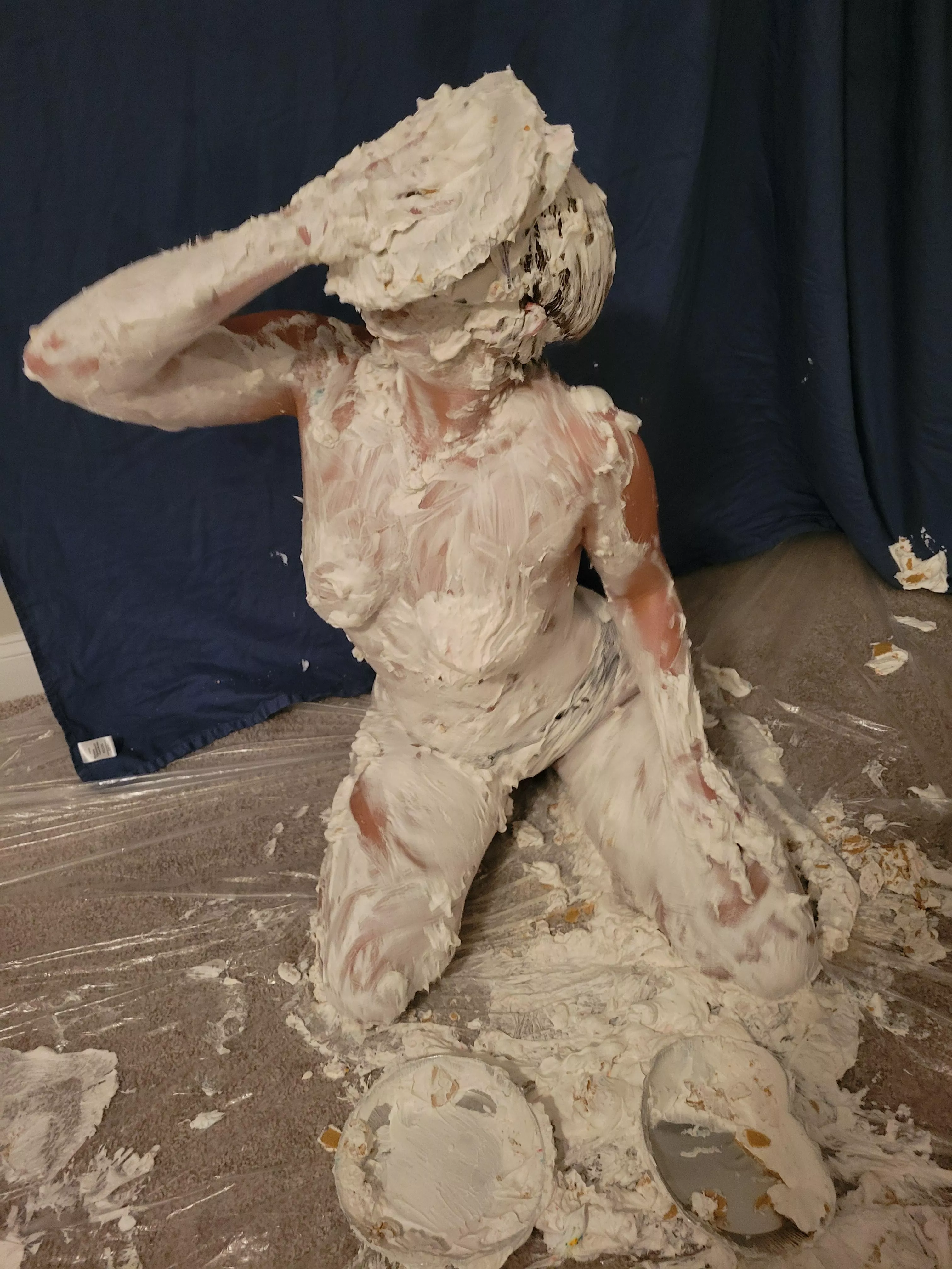 Message me for free link! 😍 First five to message get it! 😘 posted by lowcountryWAM