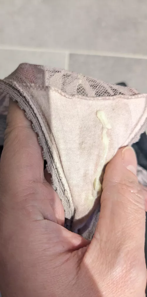 Messy every day this week 🙈 by vpoo21