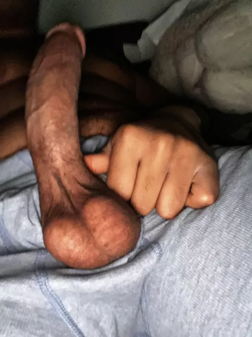 Milk me please by WheresShiloh-_-