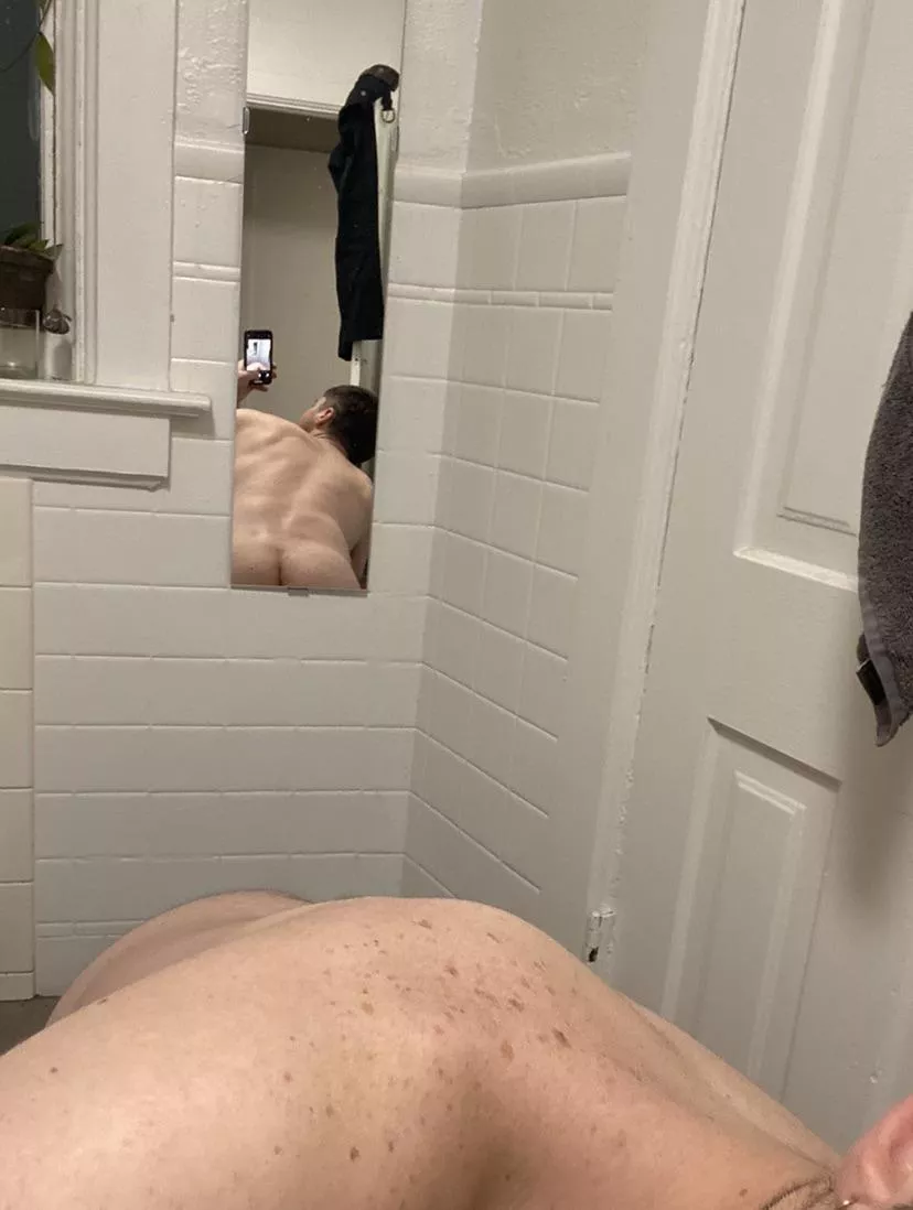 Mind helping me out a bit? (27m) posted by beta_reflection