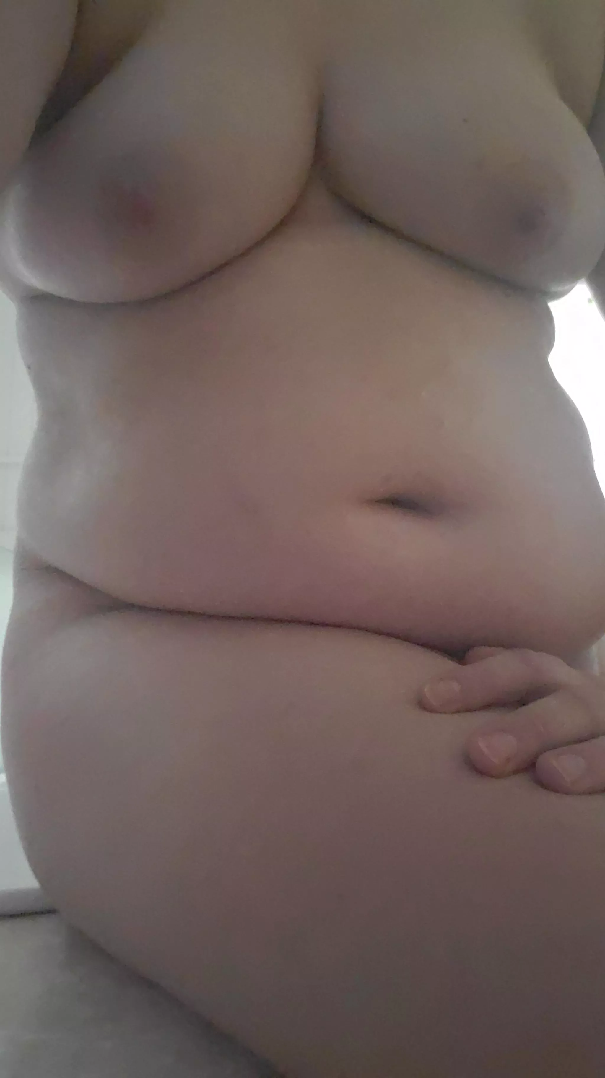 My bedtime outfit posted by Sugar_Envy