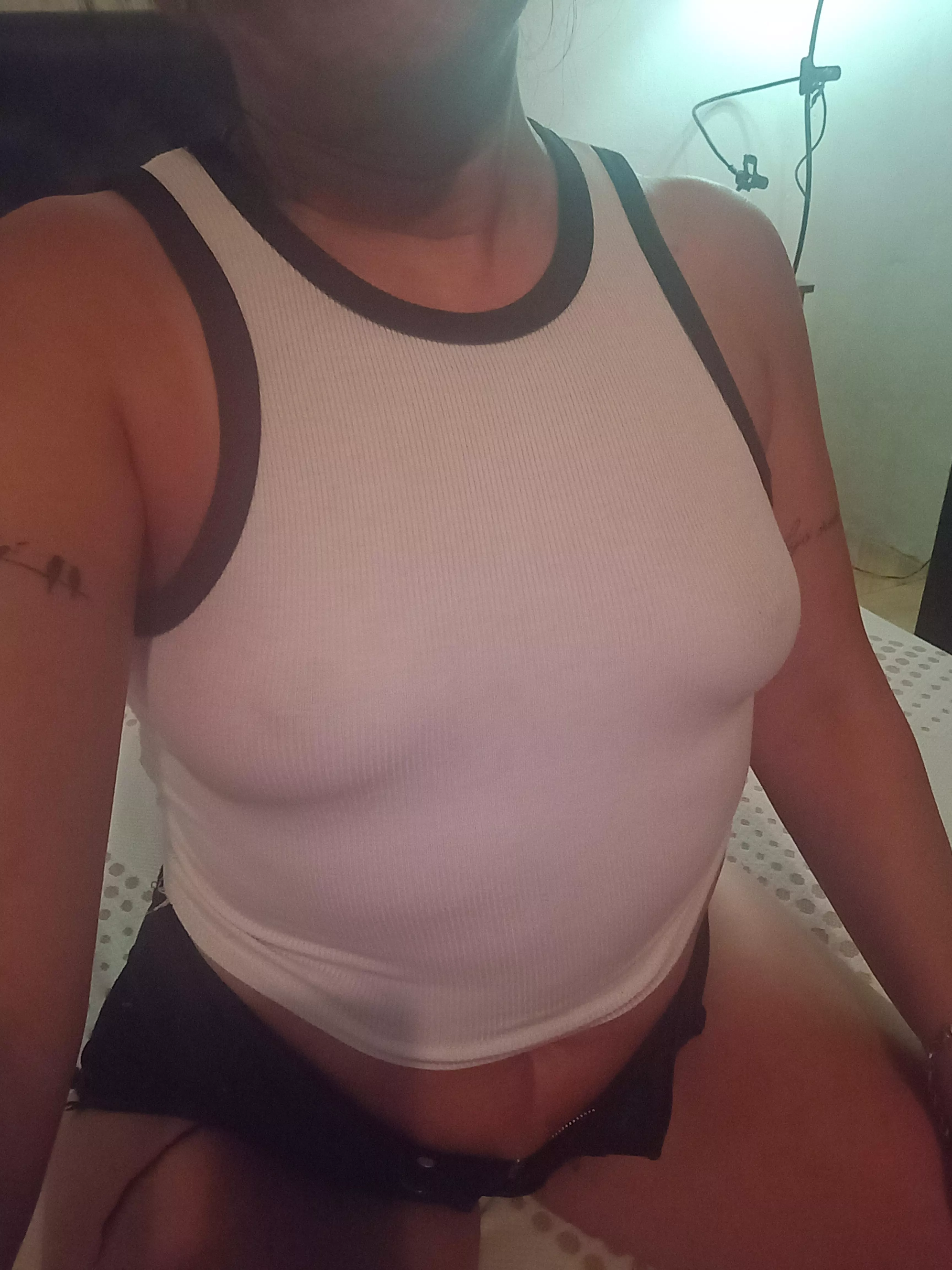 My look today posted by MiaMartinss