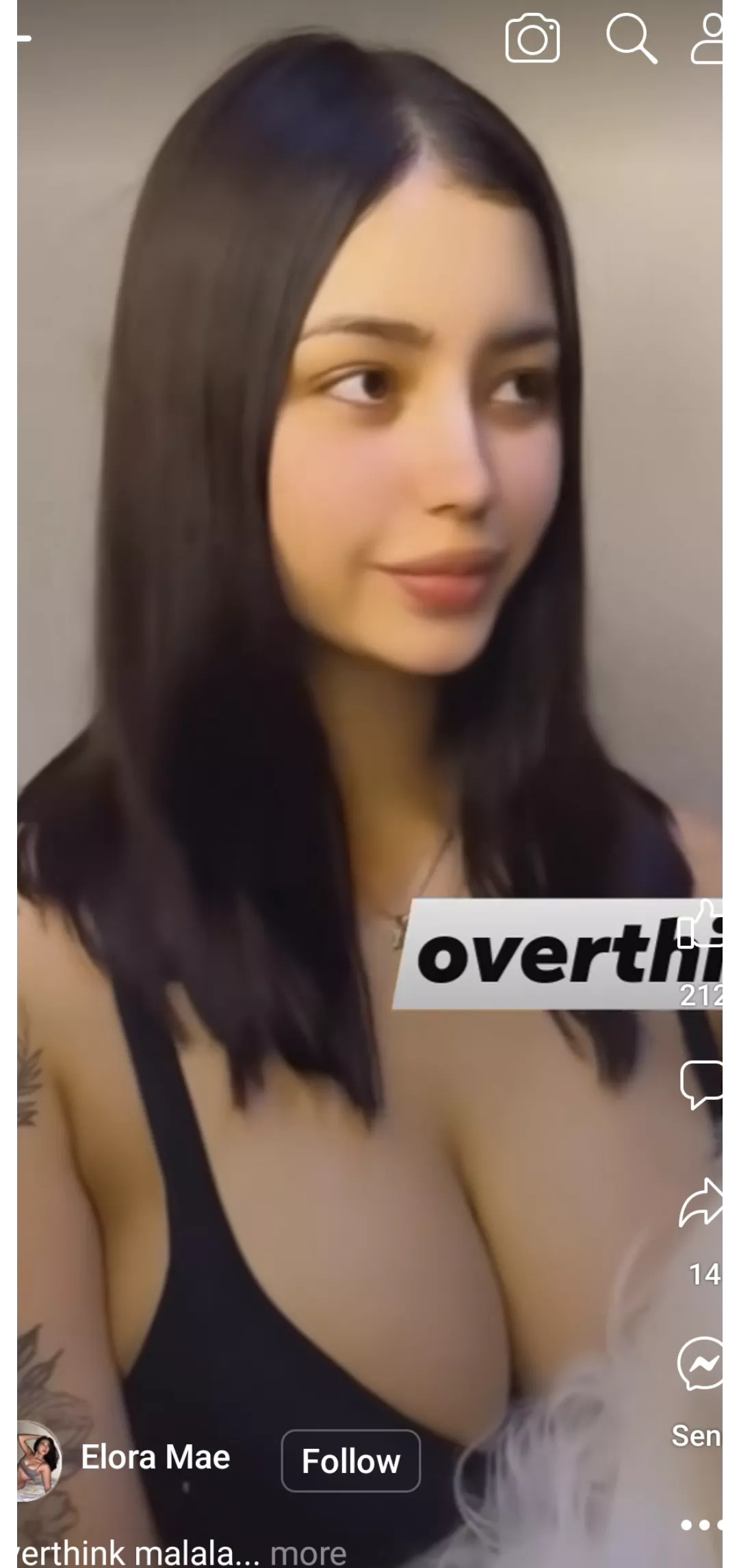 Name for this? posted by SituationOrganic