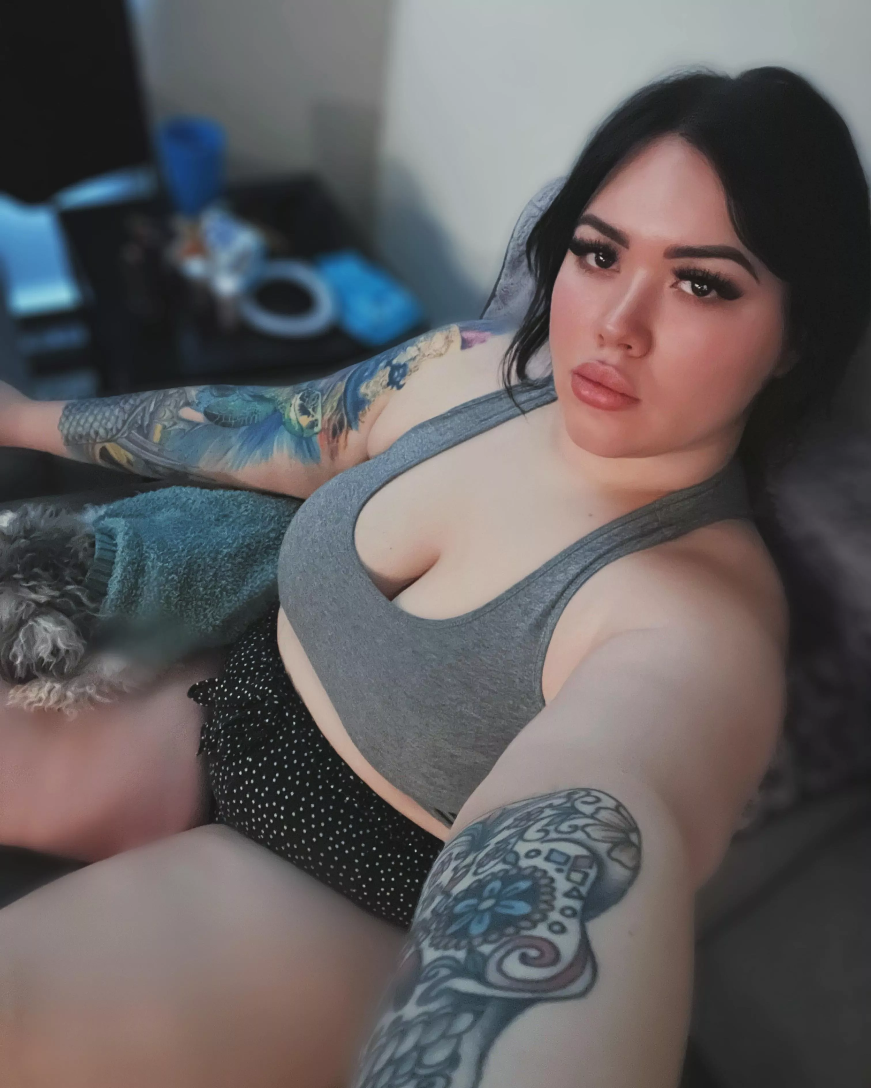 Native American, white posted by Ashlyn_Tayler