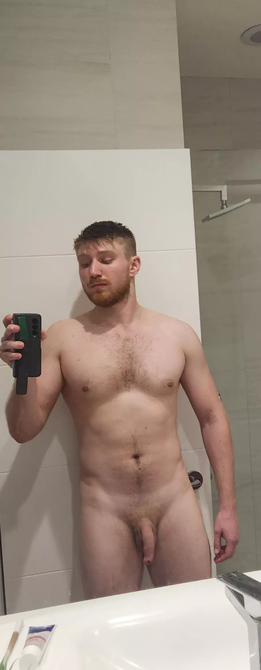 Need a good girl posted by BrisBoy26